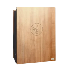 Wandwickeltisch KAWAHPL Deluxe