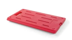 Warmhalte Element GN 1/1