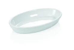 WAS Germany Back-/Auflaufform Länge 22cm, Breite 13,5cm, Höhe 4cm