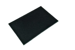 WAS Germany Barmatte Rubber Klassik 450x300