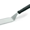 WAS Germany Bratenwender 12,5cm x 7cm, Gesamtlänge 28cm
