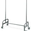 WAS Germany Garderobenwagen ECO - Standard