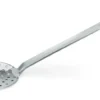 WAS Germany Hotel-Schaumlöffel / Schaumlöffel / Schaumlöffel, Durchmesser 8,0cm