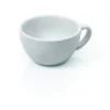WAS Germany "Italia" Cappuccinotasse 28 cl - ohne Untere 4999003