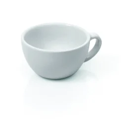 WAS Germany "Italia" Cappuccinotasse 28 cl - ohne Untere 4999003