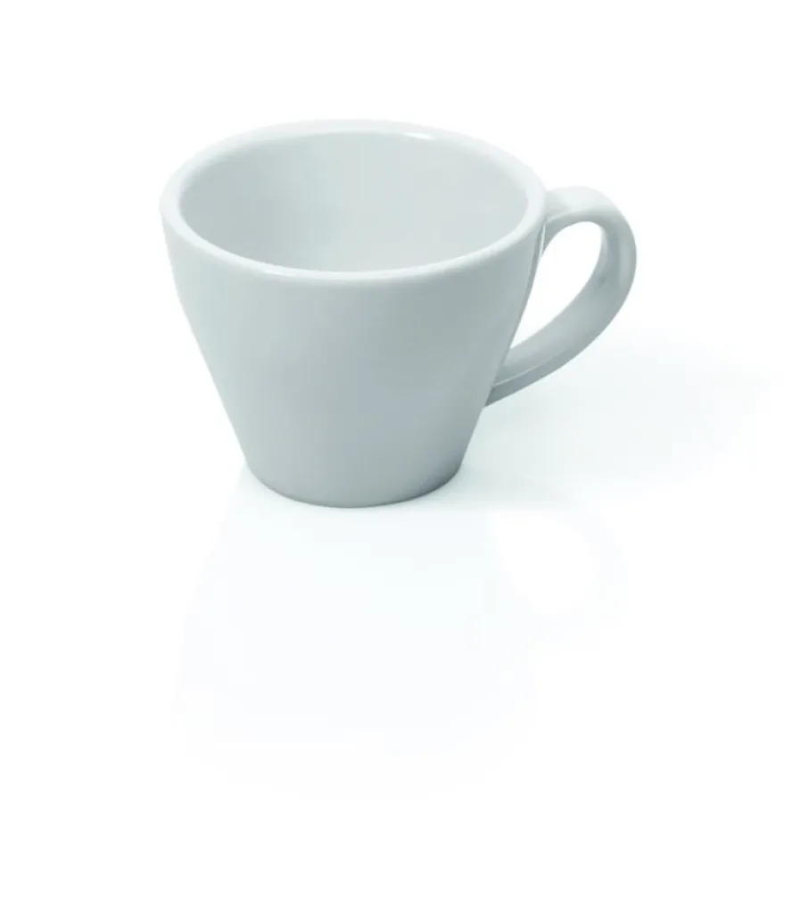 WAS Germany "Italia" Kaffeetasse 18 cl - ohne Untere 4999002