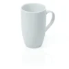 WAS Germany Kaffeebecher Bremen, 0,30l