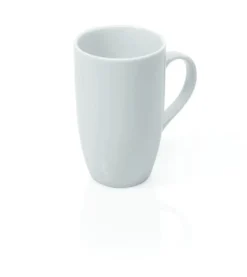 WAS Germany Kaffeebecher Bremen, 0,30l