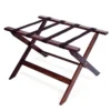 WAS Germany Kofferständer ECO Standard 670 x 460 x 420 mm - Holz