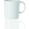 WAS Germany Melamin ECO - Kaffeetasse 0,35l