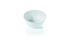 WAS Germany Melamin ECO - Schüssel, rund, Durchmesser 10cm
