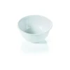 WAS Germany Melamin ECO - Schüssel, rund, Durchmesser 12,5cm