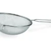 WAS Germany Passiersieb, Durchmesser: 15 cm