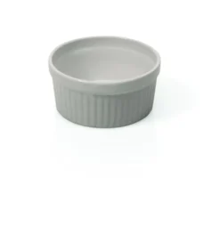WAS Germany Pastetennäpfchen Durchmesser: 7cm