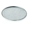 WAS Germany Pizzablech, Durchmesser 30cm