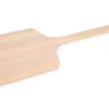 WAS Germany Pizzaschaufel, Länge 105cm, Schaufelmaß 40x30cm