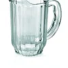 WAS Germany Saftkrug PC 1,4 Liter