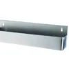 WAS Germany Speed Rack / Speedrack / Speedrail / Flaschenregal, für 6 Flaschen