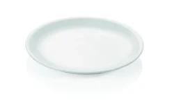 WAS Germany "System" Coupteller flach 19,5 cm