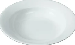 WAS Germany "System" Teller tief 22 cm