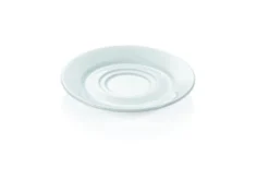 WAS Germany "System" Untertasse 15 cm zu Suppentassen 4963026 und 4964026