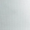 WAS Germany Tablett PP, 45,5x35,5cm, lichtgrau