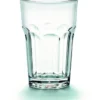 WAS Germany Trinkglas aus Polycarbonat 0,30l