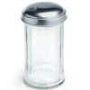 WAS Germany Zuckerstreuer "american style", Höhe 13,5cm, Inhalt 0,30 Liter
