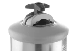 Wasserenthärter Ø 3/8" - 12L / 7,5 kg