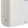 Wickeltisch KAWAmaxi White