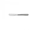 WMF Brot-/Buttermesser mono SCALA