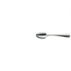 WMF Espressolöffel BAGUETTE