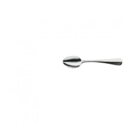 WMF Espressolöffel BAGUETTE