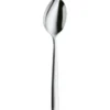 WMF Espressolöffel BASE