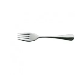 WMF Fischgabel BAGUETTE