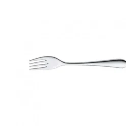 WMF Fischgabel SIGNUM