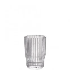 WMF Glas klar H12cm