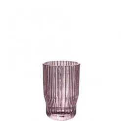 WMF Glas rose H12cm