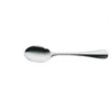 WMF Gourmetlöffel BAGUETTE