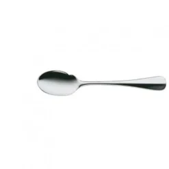 WMF Gourmetlöffel BAGUETTE