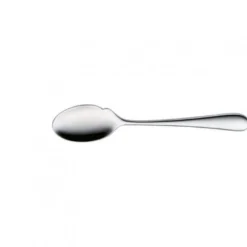 WMF Gourmetlöffel SIGNUM