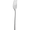 WMF Kuchengabel BASE