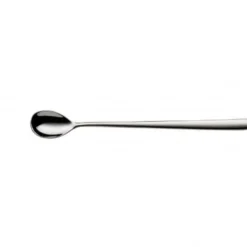 WMF Limolöffel BASE