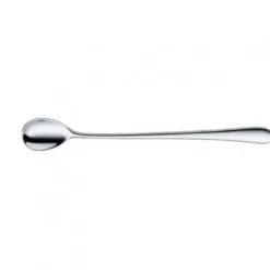 WMF Limonadenlöffel SIGNUM