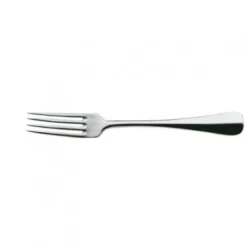 WMF Menügabel BAGUETTE