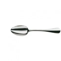 WMF Menülöffel klein BAGUETTE