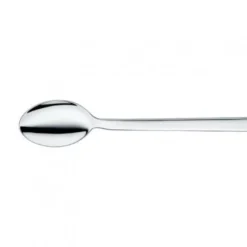 WMF Menülöffel UNIC