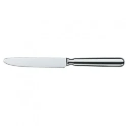 WMF Menümesser BAGUETTE