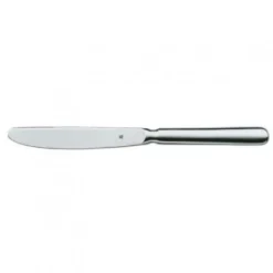 WMF Menümesser mono BAGUETTE