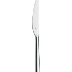 WMF Menümesser mono BASE